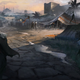 Illustration for article titled The Concept Art of emAssassins Creed: Revelations/em